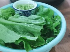 -蔡社牛肉城(龙湖店)