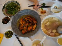 -春餐厅