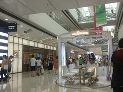 -万达广场(松江店)