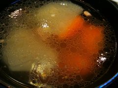 -凤凰湘语·湘粤鲜融(浦东旗舰店)