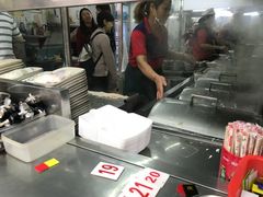 -银记肠粉店(北京路店)