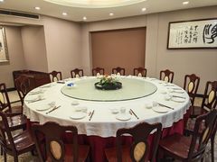 -珍宝明珠园林食府