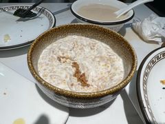 -格日勒阿妈蒙古厨房(新华广场店)