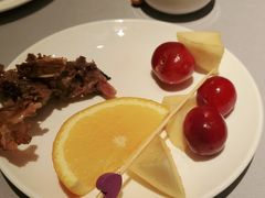 -小资太太餐厅(南岗区店)