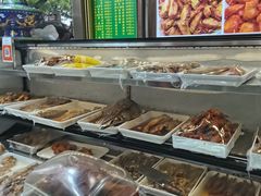 -白魁老号饭庄(安内店)