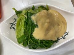 -文辉墨鱼丸大王(铜锣湾渣甸街总店)