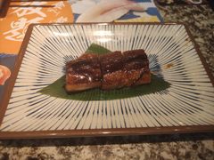 -御满屋日本料理