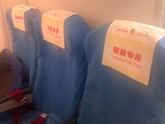 -福州长乐国际机场