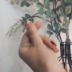 -ChuLian初莲日式美甲美睫