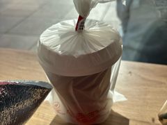 -必胜客(安盛金马店)