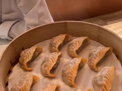 -鼎泰丰(南门店)