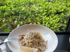 -麦田工坊(月湖店)