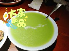 -外婆家(青岛万象城店)