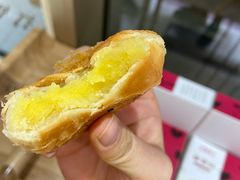 -汪保来(杭州解放路店)