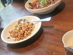 -金谷仓家庭料理(马泉营店)
