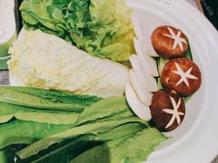 -八合里牛肉火锅(深圳光明大仟里二店)