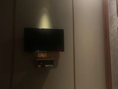 -韵道养生.足道.按摩.SPA(古美店)