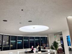 -YCHL FIT 健身(星寰店)