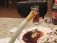 -禾斗海鲜自助(市南银座店)