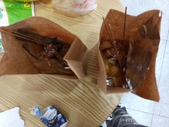 -酥大侠川派小吃(太古里店)