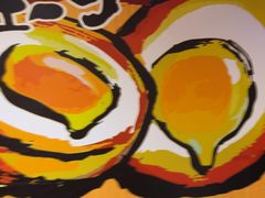 -麺屋猪一(福田石厦店)