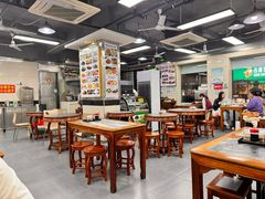 -花溪飞碗牛肉粉(先烈路店)