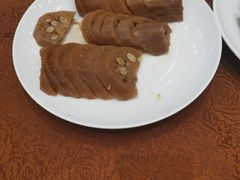 -瑞记湛江鸡饭店·粤西第一鸡(粤垦店)