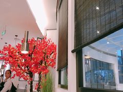 -HELLO MUSAE 拾光缪斯餐厅·纯正希腊风味(苏州中心店)