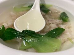 -华盛丰温州大排档(东三环南路店)