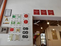 -德成饭店