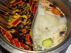 -让签签飞小郡肝串串香(春熙路形象店)