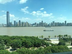 -武汉马哥孛罗酒店