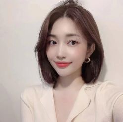 -时尚殿堂hair salon