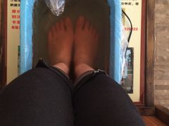 -孙三拨按摩(大纺店)