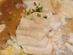 -胡胖子有点味·湘鄂菜(花桥中百仓储店)