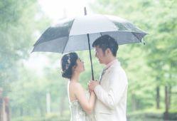 -全城热恋婚纱摄影(优质钻石店)