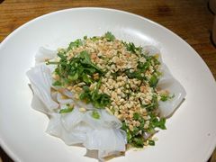 博白白切粉-桂小厨广西菜(万象城店)