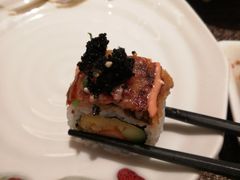 -皇品田苑日式料理(苏州中心店)