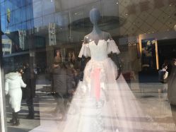 -东风婚纱摄影(恒和西里1号楼店)