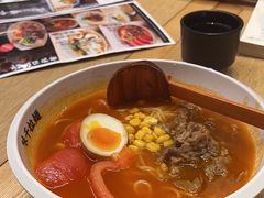 -味千拉面(惠州文昌一路分店)