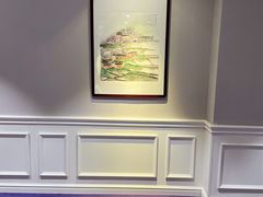 -厦门泰谷酒店(中山路镇海路地铁站店)