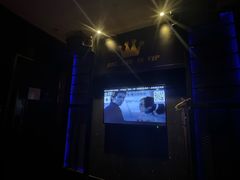 -V SHOW max KTV(粉巷店)