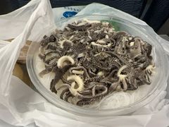 -牛街老爆肚满(亚运村店)