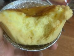 -Caidie Bakery采蝶轩(钟村店)