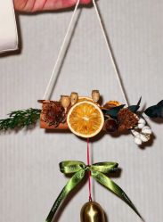 -和伊母婴护理中心·全套房(金山店)