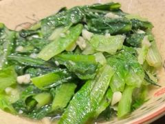 -肠相汇常德老肠子馆(雨花亭店)