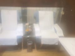-华夏良子·足道SPA艾灸(金皇大厦店)