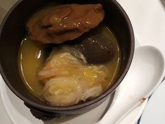 -民国红公馆·秦淮八艳(夫子庙店)
