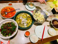 -苏乡兰亭·新派淮扬菜(吾悦广场店)