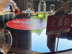 -魏铭鱼头捞饭(晋阳路店)